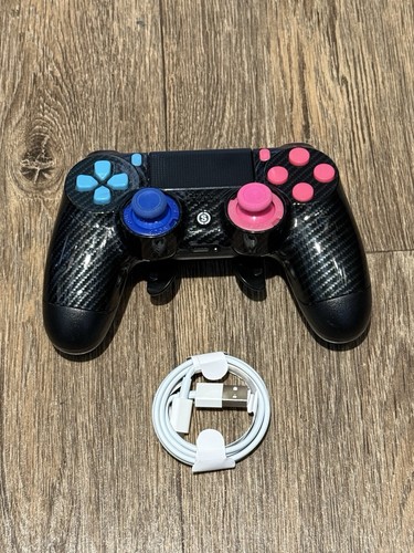 Scuf infinity 4ps - infinity,