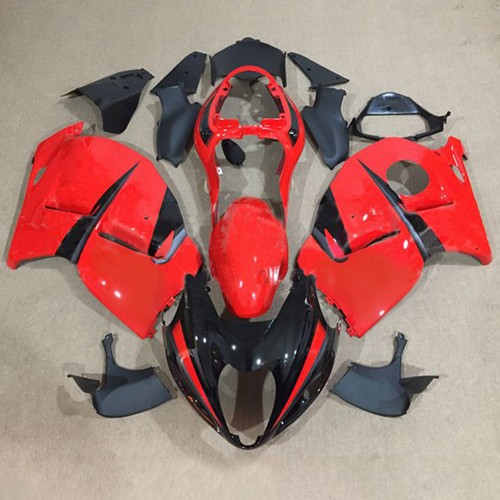 Amotopart fairing kit - fairing, bodywork