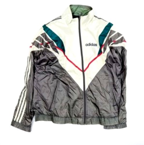 Adidas men multicoloured - men’s,