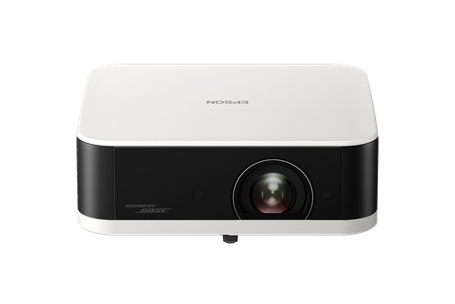 Epson ef61w portable smart - ef61w,