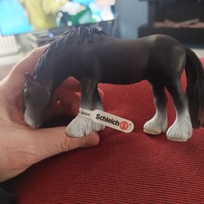 schleich animals bundle brand