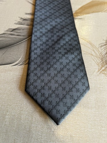 Hermes style pattern - hermes, h-pattern
