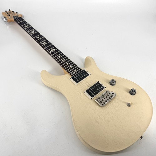 2020 prs standard satin - 2020,