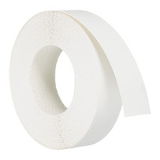 Wood Veneer Edge Banding, 3/4