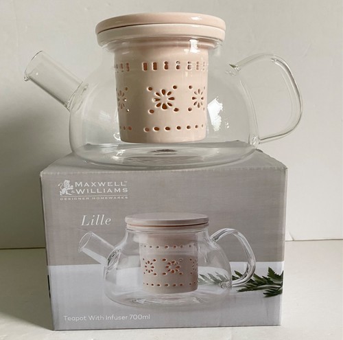 Maxwell williams lille glass - maxwell,