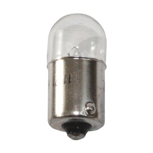 Bulb fit kawasaki zxr 750 - kawasaki,