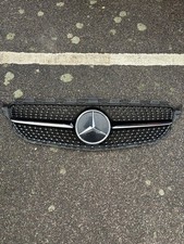 2020 Mercedes C Class W205