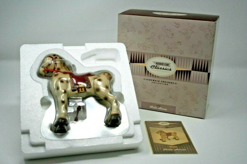 Vintage 1995 hallmark - 1995, kiddie