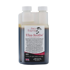 Pro-Equine Ulsa-Soothe 500ml
