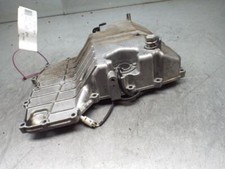 Yamaha FJR1300 FJR 1300