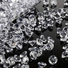 Wedding Decoration Scatter