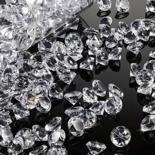 Wedding decoration scatter - wedding,