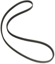  Countax Westwood Toothed Timing Belt Fits Contra Deck WE6732 T1400 T1800