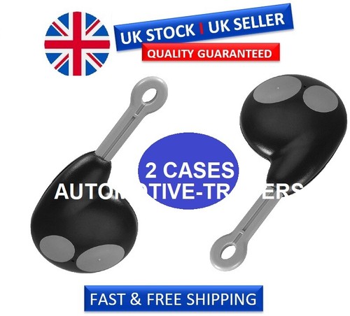 Replacement 2 button - x,