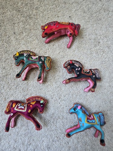 Set 1970s vintage chinese - 5,