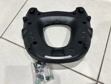GIVI M5 Monokey Rear Luggage Rack Top Box Carrier Plate      RR