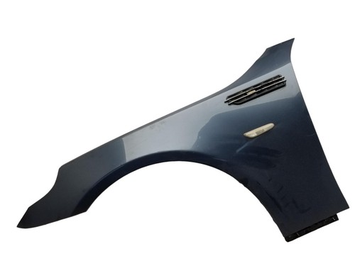 Bmw series wing left - wing, near