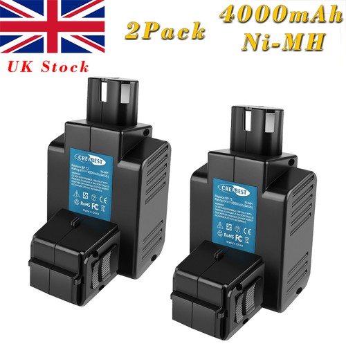 2pcs 4000mah 24v battery - 2pcs,