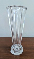 Rosenthal Classic Blossom Vase