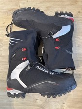 Dolomite B3 Gore-Tex