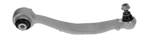 Suspension arms moog - suspension,