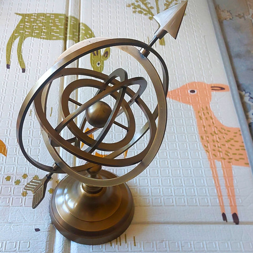 Antique style gold - antique-style,