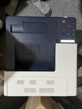 Xerox Phaser 6510DN A4 Duplex