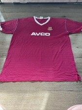 West Ham United FC 1990s