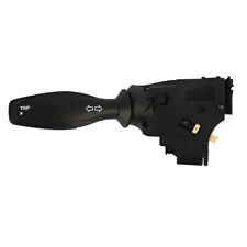 NEW INDICATOR STALK For FORD