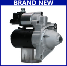 TOYOTA YARIS / AURIS 1.4 D-4D