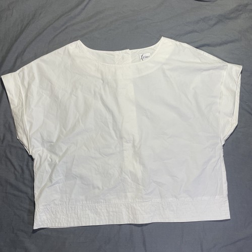 Finley blouse top womens - blouse,