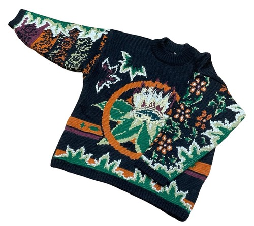 Vintage 90s oxbow - vintage,