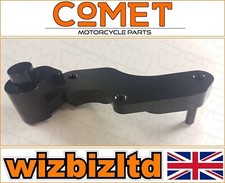 Yamaha YZ 450 F 2003-2006