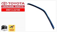 Toyota 08613-2218 OEM JZX100