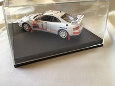 Trofeu 706 Toyota Celica GT4