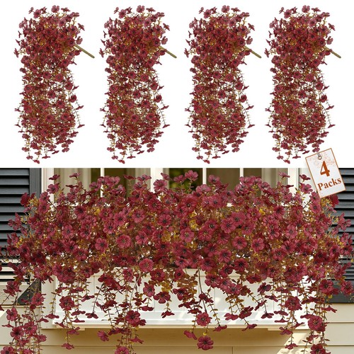 Pcs fall hanging - fall,