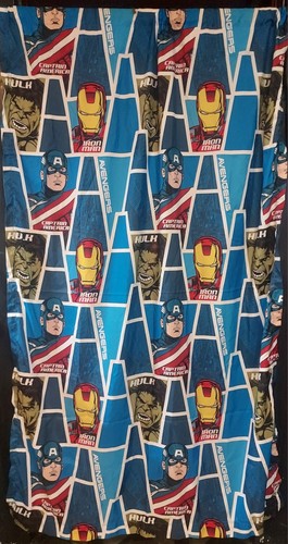 Marvel avengers comics single - comics,