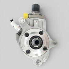 Ford Transit EcoBlue 2.0