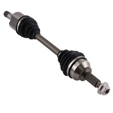 Drive Shaft For FORD MONDEO