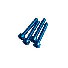 rc schumacer wheel screws
