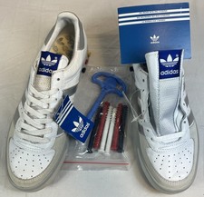 Adidas Grand Slam 676299 2002