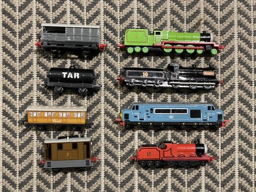 Ertl thomas the - the, &