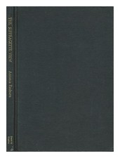 Raeburn, Antonia The Suffragette View / Antonia Raeburn 1976 First Edition Hardc