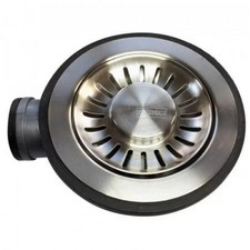 Franke 3.5 Inch Basket