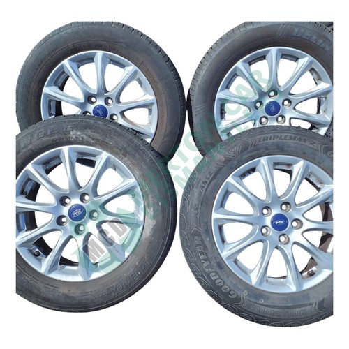 Ford transit connect - transit,
