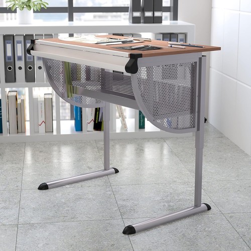 Flash furniture berkley - flash,