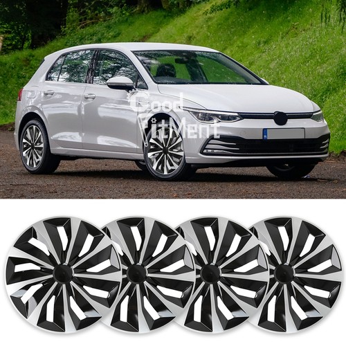 Set r15 wheel - 15",