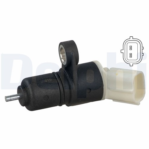 Ss11093 delphi sensor - ss11093,