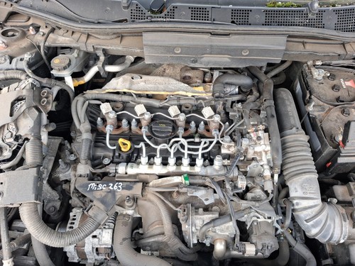 2015 mazda cx5 2 diesel - 2015, se-l