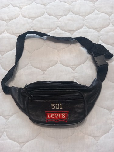 Levi 501 vintage black - levi's,